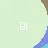 xl上司动漫 - Bilibili